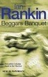 Cover of Beggar's Banquet
