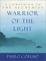 Cover of 'Warrior of the Light'