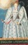 Cover of The Norton Anthology of English Literature