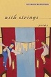 Cover of With Strings
