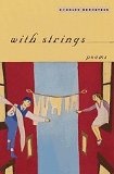 With Strings