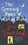 Cover of The Growing Pains of Adrian Mole