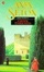 Cover of Green Darkness
