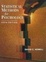 Cover of Statistical Methods for Psychology