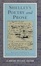 Cover of "Shelley's Poetry and Prose, Second Edition"