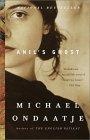 Anil's Ghost : A Novel (Vintage International)
