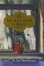 Cover of The Secret Life of Bees
