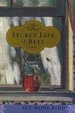 Cover of The Secret Life of Bees