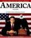 Cover of The Daily Show with Jon Stewart Presents America (The Audiobook)