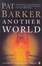 Cover of "Another World"