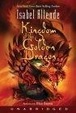 Cover of Kingdom of the Golden Dragon