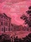 Cover of Piano Concertos Nos. 17-22 in Full Score