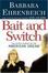 Cover of Bait and Switch