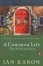 Cover of "A Common Life"