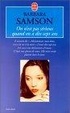 Cover of On n'est pas sérieux quand on a dix-sept ans