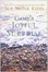 Cover of "God's Joyful Surprise"