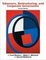 Cover of "Takeovers, Restructuring, and Corporate Governance, Fourth Edition"