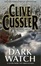 Cover of Dark Watch
