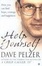 Cover of "Help Yourself"