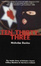 Cover of TEN-THIRTY-THREE