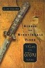 Across the Nightingale Floor (Hearn, Lian. Tales of the Otori, Bk. 1.)