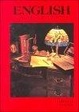 Cover of English Composition and Grammar