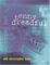 Cover of "Penny Dreadful"