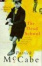 Cover of "The dead school"