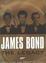 Cover of The James Bond - The Legacy