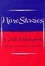 Cover of Nine Stories