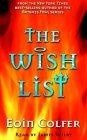 The Wish List