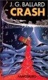 Cover of Crash