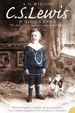 Cover of C. S. Lewis