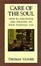 Cover of Care of the Soul
