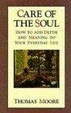 Cover of Care of the Soul