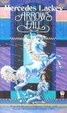 Cover of Arrow's Fall