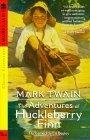 The Adventures of Huckleberry Finn