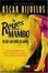 Cover of Los Reyes del Mambo tocan canciones de amor