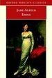 Cover of Emma