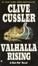 Cover of Valhalla Rising