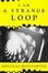 Cover of "I Am a Strange Loop"