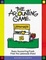Cover of "The Accounting Game"
