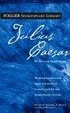 Cover of Julius Caesar