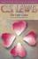Cover of "The Four Loves"