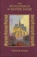 Cover of The Hunchback of Notre Dame