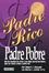 <span class='translatable' lang='Cover of '{[title]}''>Cover of 'Padre Rico, Padre Pobre'</span>