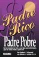 Cover of Padre Rico, Padre Pobre