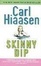Cover of Skinny Dip