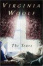 Cover of "The Years"