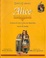 Cover of Alice no País das Maravilhas; Através do Espelho - Edição Comentada